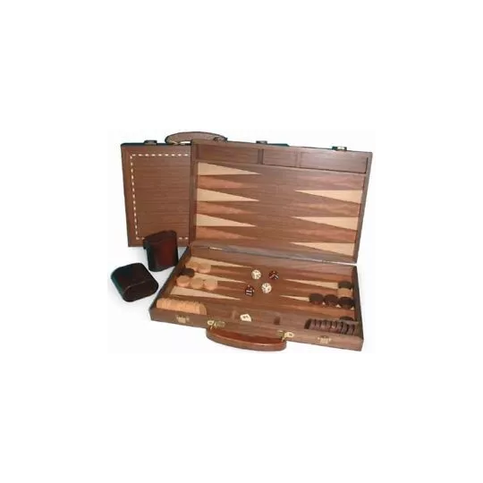 backgammon-acajou-28x15-cm
