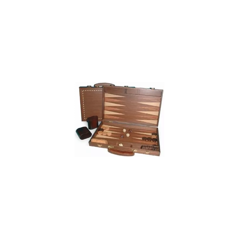 backgammon-acajou-28x15-cm