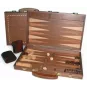 backgammon-acajou-28x15-cm