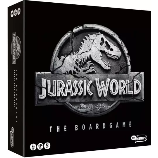jurassic-mondo