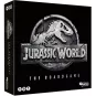 jurassic-world
