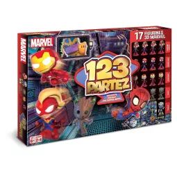 avengers-1