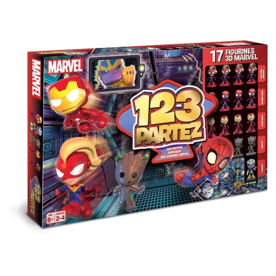 avengers-1