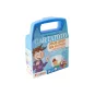 cartatoto-funbox I-creato-con-les-forme e i-colori