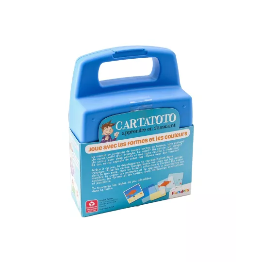 cartatoto-funbox-je-cree-avec-les-formes-et-les-couleurs