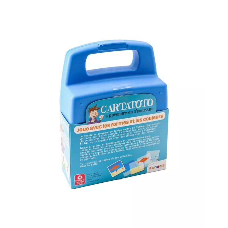 cartatoto-funbox-je-cree-avec-les-formes-et-les-couleurs