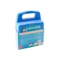 cartatoto-funbox I-creato-con-les-forme e i-colori