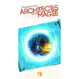 -Prof male-e-Les-architetti-of-The-Magic-estensione