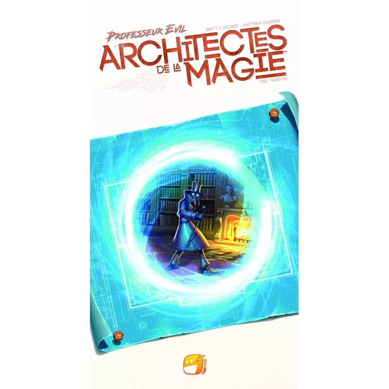 pr-evil-et-les-architectes-de-la-magie-extension