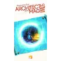 -Prof male-e-Les-architetti-of-The-Magic-estensione