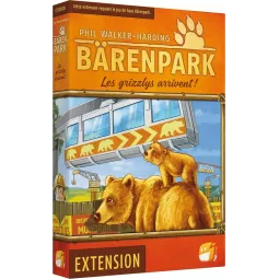 barenpark-Extension-Les-grizzlys-arrivent-