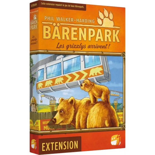 barenpark-extension-les-grizzlys-arrivent-