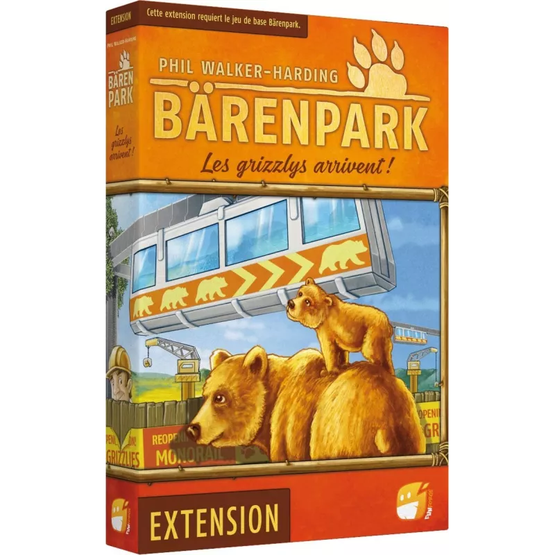 barenpark-extension-les-grizzlys-arrivent-