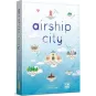 airship-city