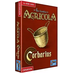 agricola-estensione-corbarius-Deck