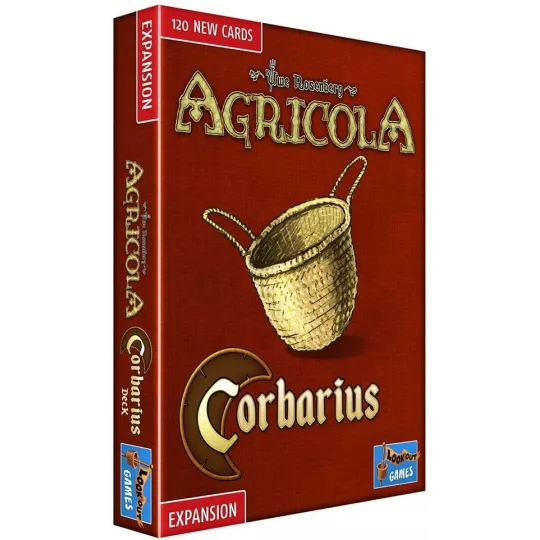 agricola-extension-corbarius-deck