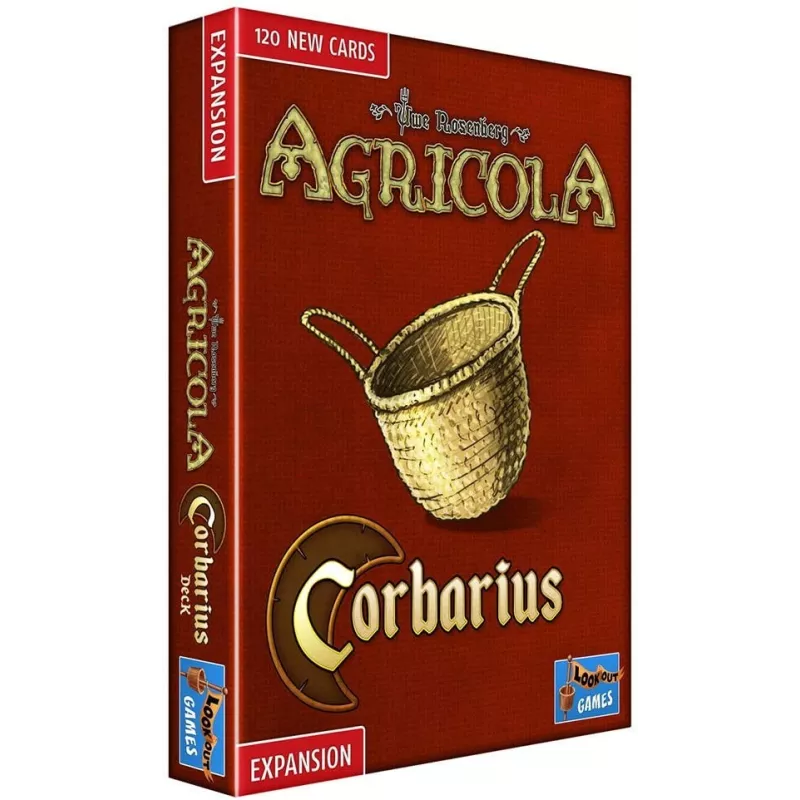 agricola-extension-corbarius-deck