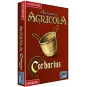agricola-extension-corbarius-deck