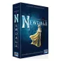 newdale