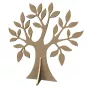 piece-en-bois-arbre-pommier-+-pied-38-cm