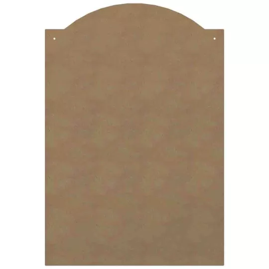 piece-en-bois-tableau-chapeau-gendarme-40x58-cm
