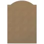 piece-en-bois-tableau-chapeau-gendarme-40x58-cm