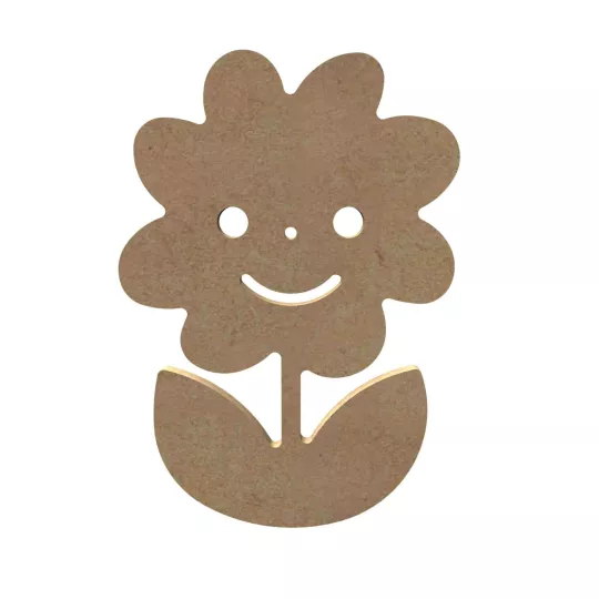 piece-en-bois-marguerite-sourire-11x16-cm