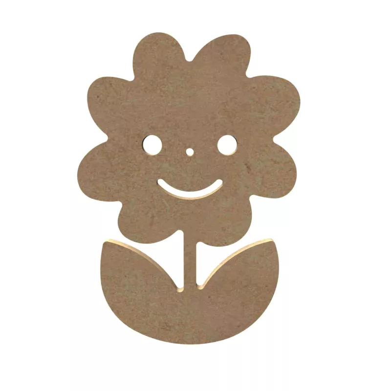 piece-en-bois-marguerite-sourire-11x16-cm