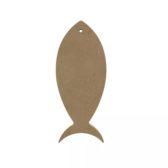piece-en-bois-sardine-17x7-cm-percee