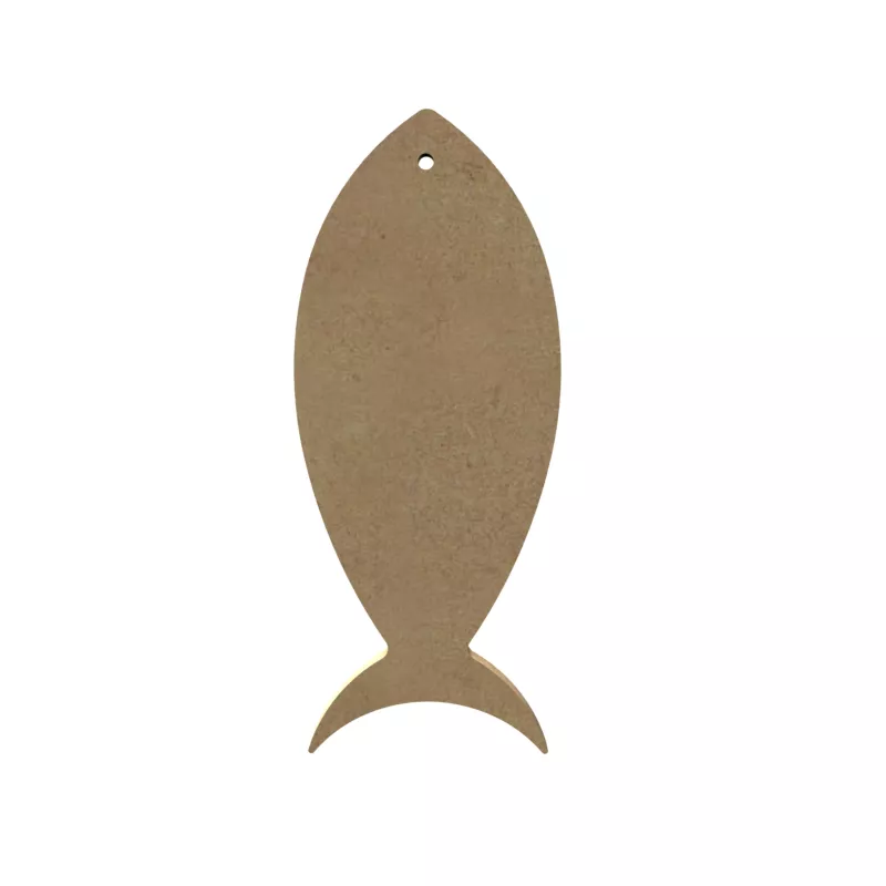 piece-en-bois-sardine-17x7-cm-percee