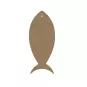 piece-en-bois-sardine-17x7-cm-percee