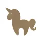 piece-en-bois-licorne-15x14-cm