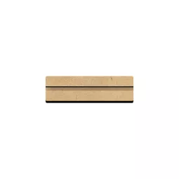 piece-en-bois-reglette-12x3.5-cm-rainure-5.7-mm