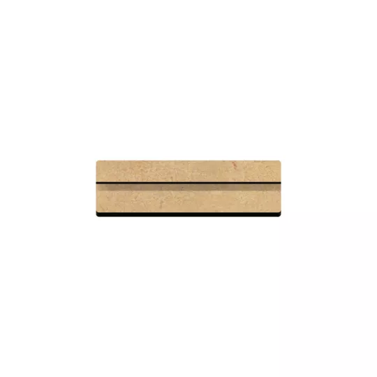 piece-en-bois-reglette-12x3.5-cm-rainure-5.7-mm