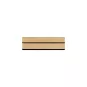 piece-en-bois-reglette-12x3.5-cm-rainure-5.7-mm