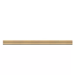 piece-en-bois-reglette-58x3.5-cm-rainure-5.7-mm