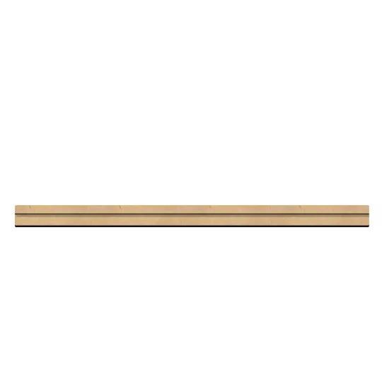 piece-en-bois-reglette-58x3.5-cm-rainure-5.7-mm