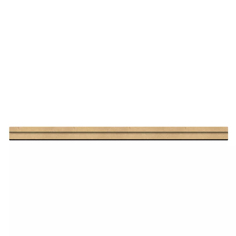piece-en-bois-reglette-58x3.5-cm-rainure-5.7-mm