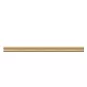 piece-en-bois-reglette-58x3.5-cm-rainure-5.7-mm