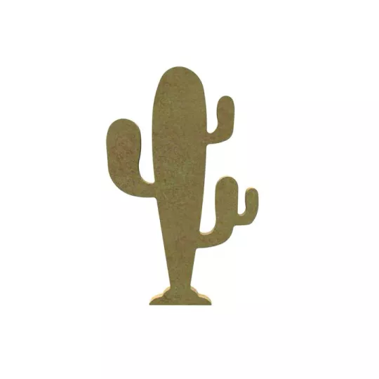 piece-en-bois-cactus-9x15-cm