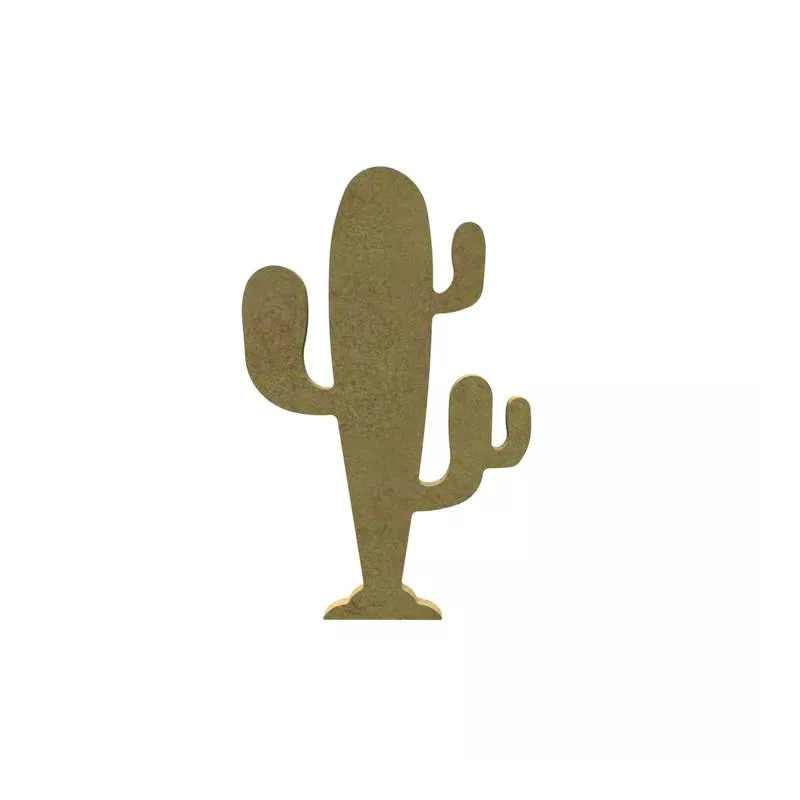 piece-en-bois-cactus-9x15-cm