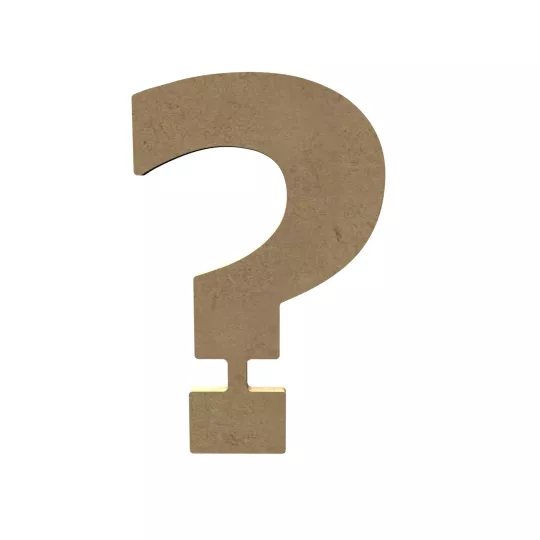 piece-en-bois-point-interrogation-15-cm