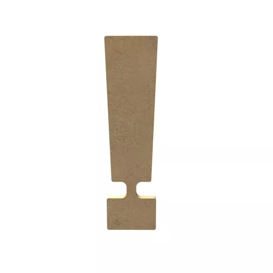 piece-en-bois-point-exclamation-15-cm