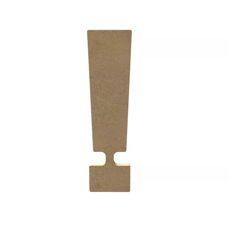 piece-en-bois-point-exclamation-15-cm