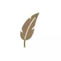 piece-en-bois-plume-arrondie-21x7-cm-percee