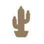 piece-en-bois-cactus-3-tiges-8x15-cm