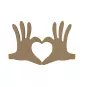piece-en-bois-coeur-dans-mains-16x11-cm