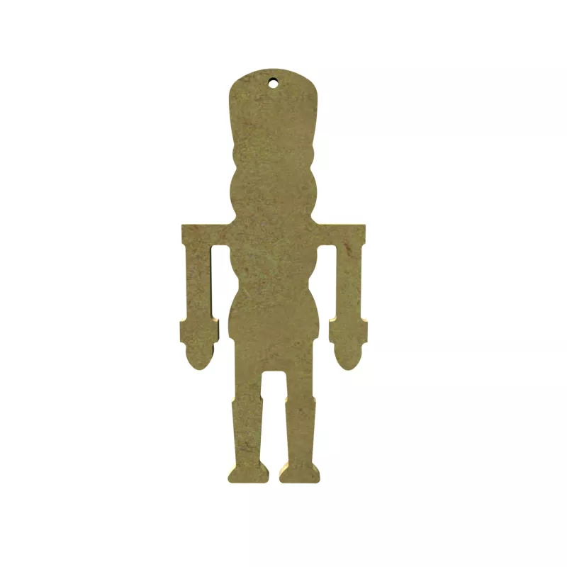 piece-en-bois-soldat-7x15-cm-perce