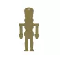 piece-en-bois-soldat-7x15-cm-perce