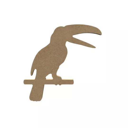 piece-en-bois-toucan-14x14-cm